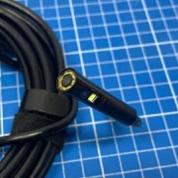 Эндоскоп Wi-Fi - фото 2