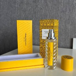 Духи Vilhelm Parfumerie 'London Funk' - фото 2