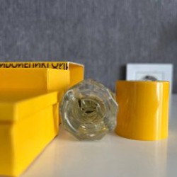 Духи Vilhelm Parfumerie 'London Funk' - фото 3