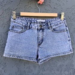 Бежевый топ с принтом солнце и луна - фото 7