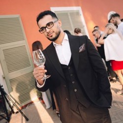 Куртка - фото 4