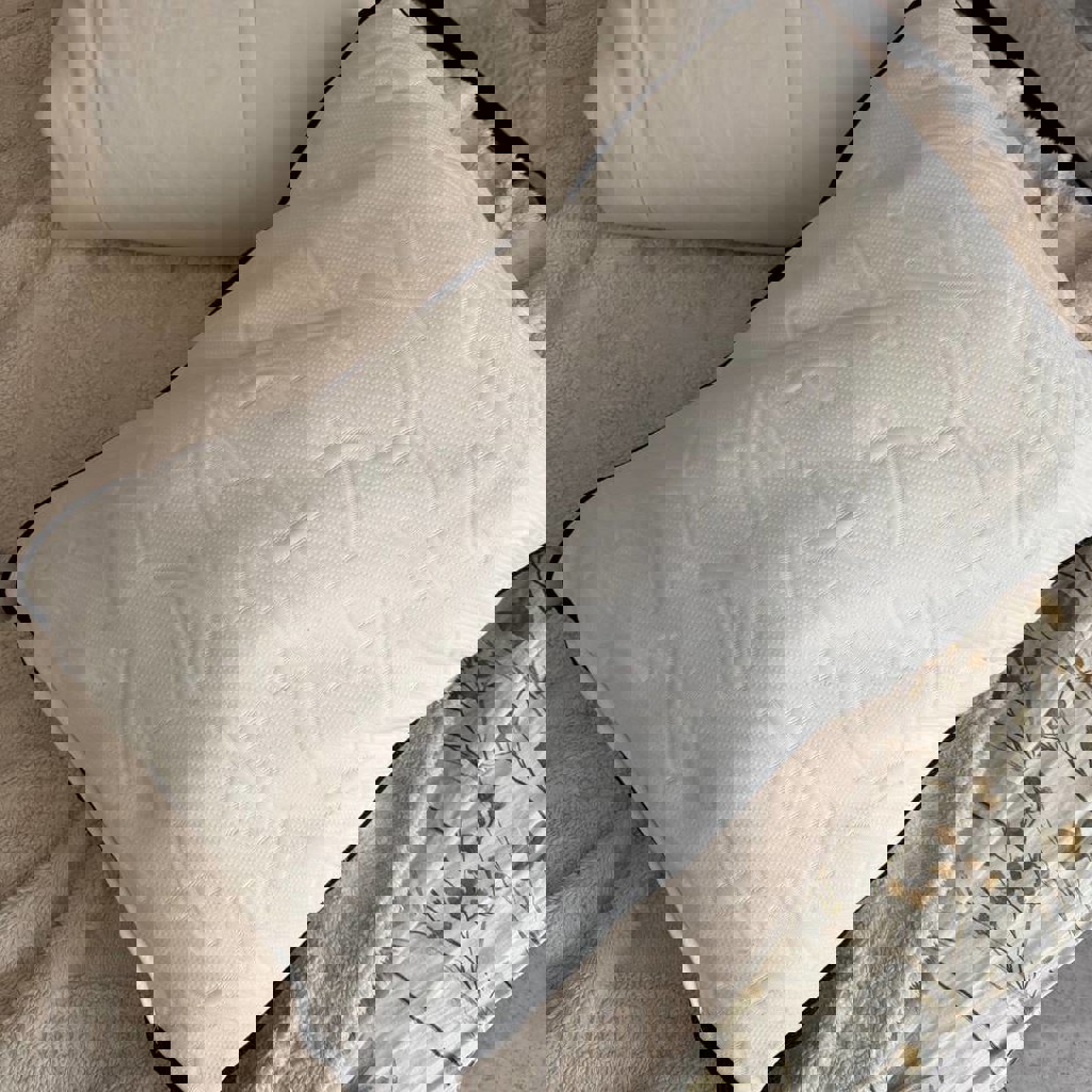 Подушка 45х65