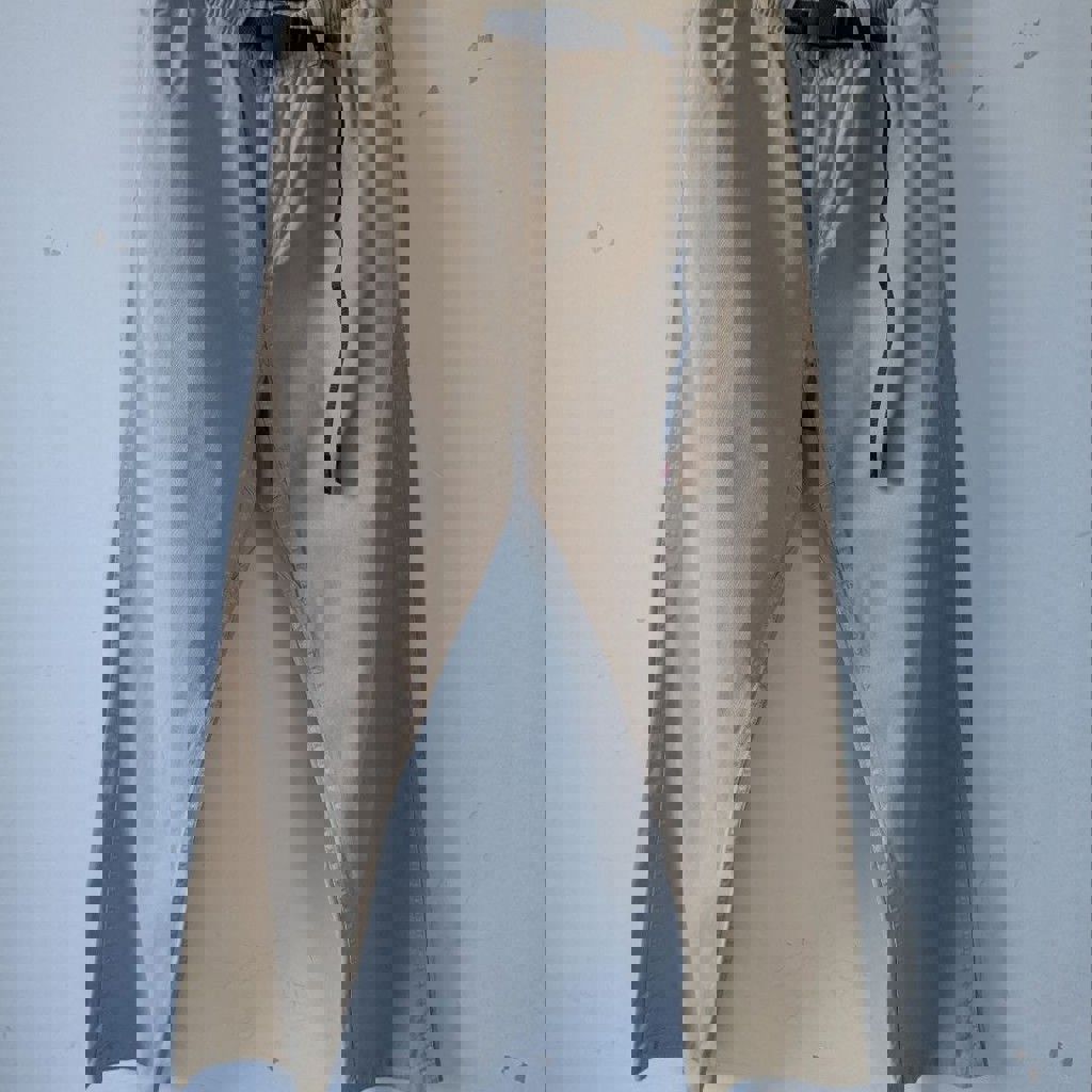 Куртка(харингтон) Baracuta