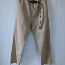 Куртка(харингтон) Baracuta - фото 1