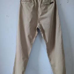 Куртка(харингтон) Baracuta - фото 2