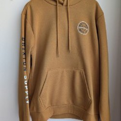 Куртка(харингтон) Baracuta - фото 3