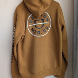 Куртка(харингтон) Baracuta - фото 4