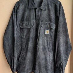 Куртка(харингтон) Baracuta - фото 5