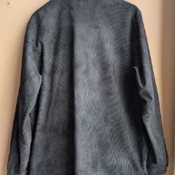 Куртка(харингтон) Baracuta - фото 6