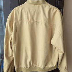 Куртка(харингтон) Baracuta - фото 8