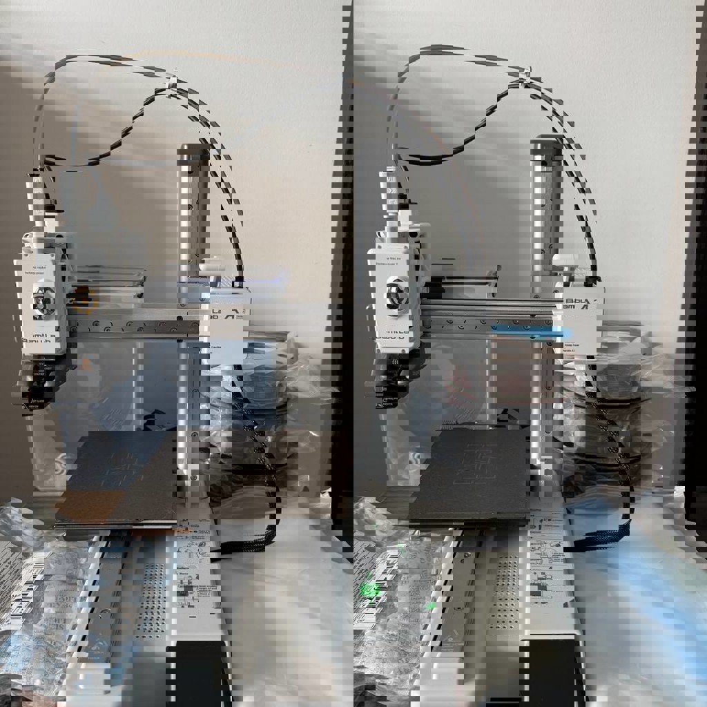 Вакуумные мешки