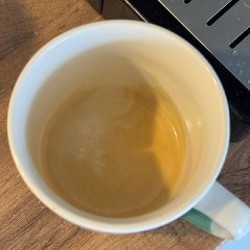 Кофемашина Vitek VT-1502 - фото 3