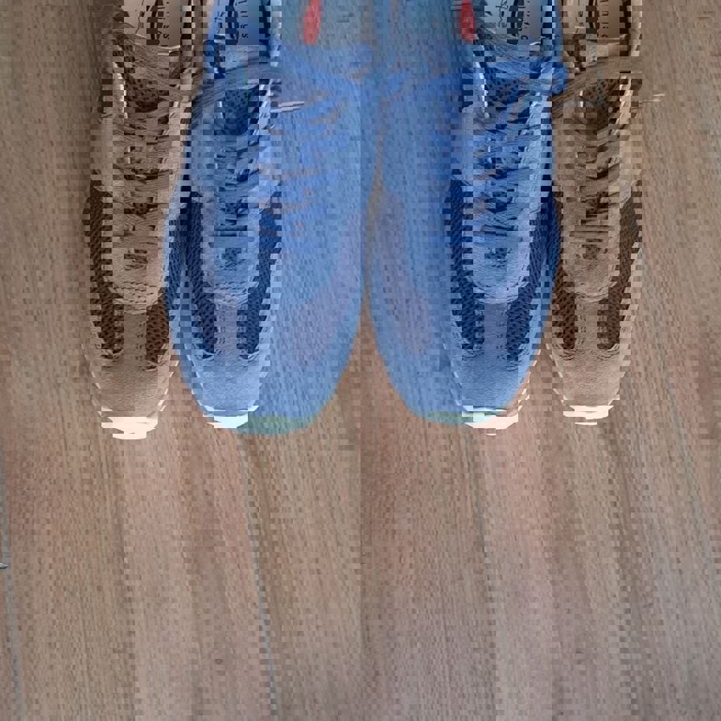 Кроссовки Gabor Rollingsoft