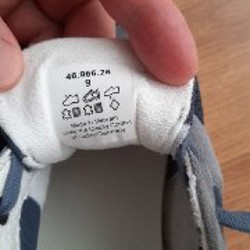 Кроссовки Gabor Rollingsoft - фото 2