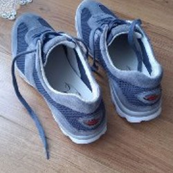 Кроссовки Gabor Rollingsoft - фото 3