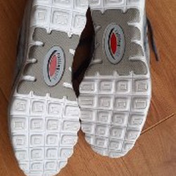 Кроссовки Gabor Rollingsoft - фото 5