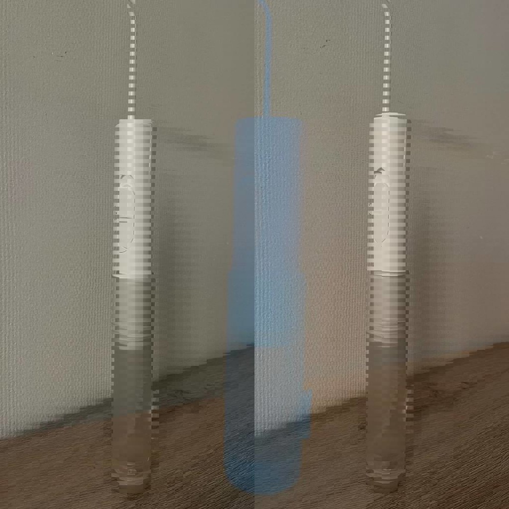 Увлажнитель воздуха Sencor SHF 2080WH