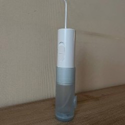 Увлажнитель воздуха Sencor SHF 2080WH - фото 1