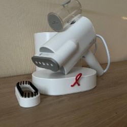 Увлажнитель воздуха Sencor SHF 2080WH - фото 2