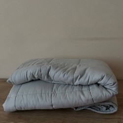 Увлажнитель воздуха Sencor SHF 2080WH - фото 3