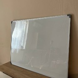 Увлажнитель воздуха Sencor SHF 2080WH - фото 4