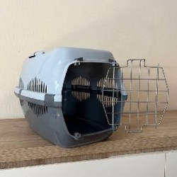 Увлажнитель воздуха Sencor SHF 2080WH - фото 6