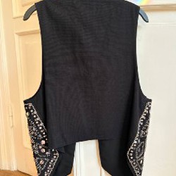 Жилет Mango - фото 2