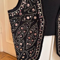 Жилет Mango - фото 5