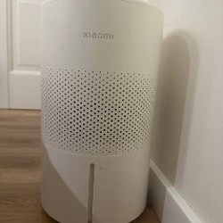 Рисоварка Deerma - фото 1