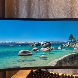 Рисоварка Deerma - фото 2