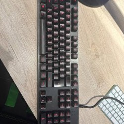 Рисоварка Deerma - фото 3