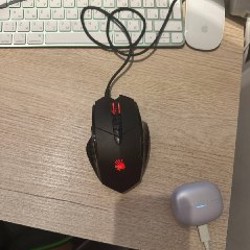 Рисоварка Deerma - фото 4