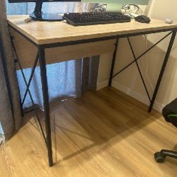 Рисоварка Deerma - фото 5