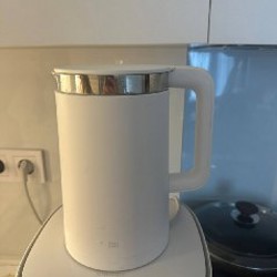 Рисоварка Deerma - фото 6