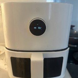 Рисоварка Deerma - фото 7