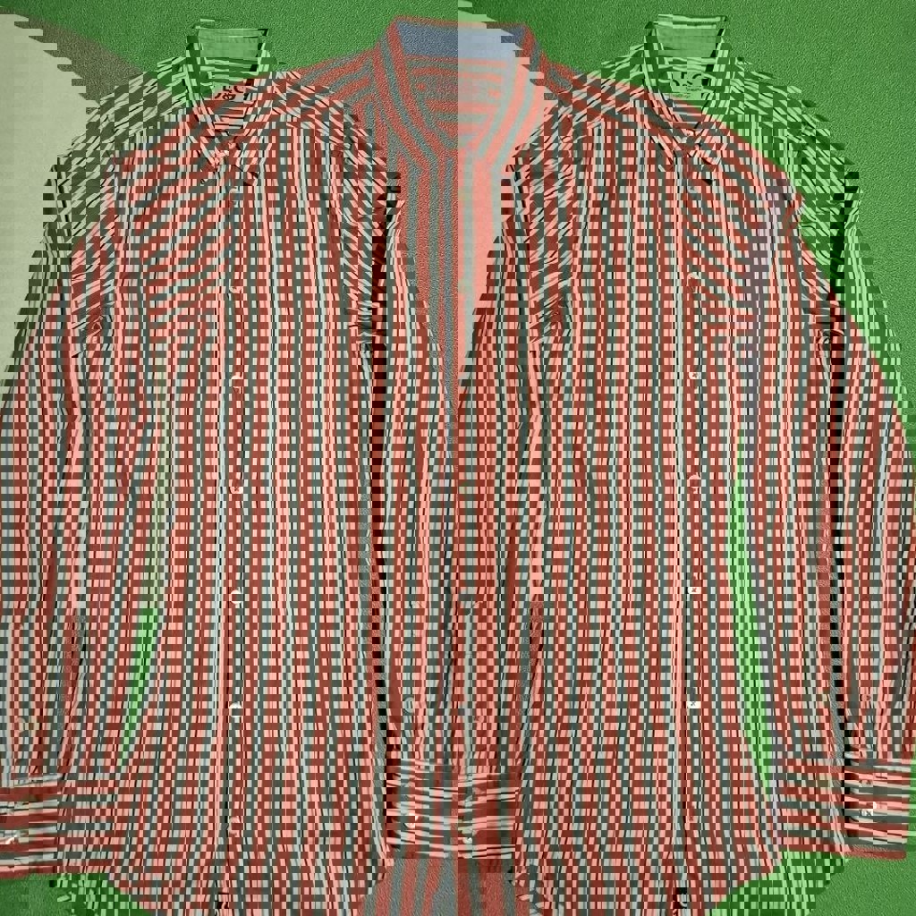 Рубашка/сорочка мужская Dolce&Gabbana