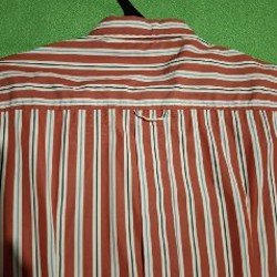 Рубашка/сорочка мужская Dolce&Gabbana - фото 4