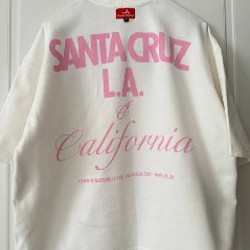 Сумка Coach - фото 8