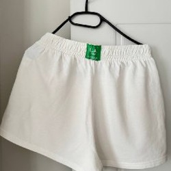 Сумка Coach - фото 9