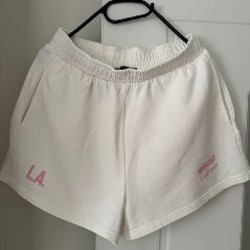 Сумка Coach - фото 10