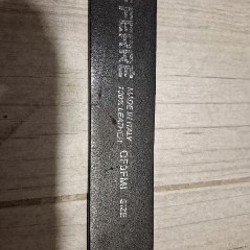 Ремень GF Ferre - фото 4