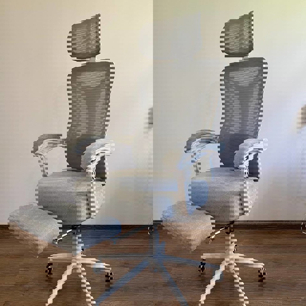 Игровой стол Ne Gaming