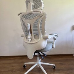 Игровой стол Ne Gaming - фото 2