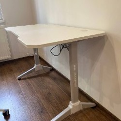 Игровой стол Ne Gaming - фото 3