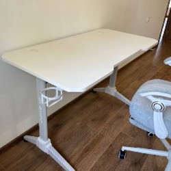 Игровой стол Ne Gaming - фото 4