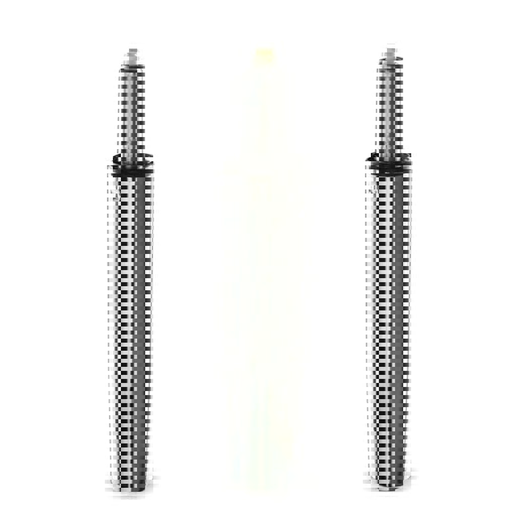 Газовый патрон