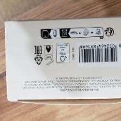 Signorina Eleganza - фото 2