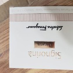 Signorina Eleganza - фото 3