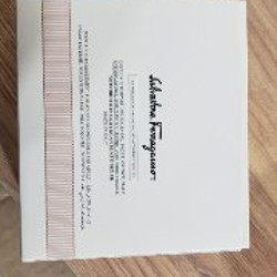 Signorina Eleganza - фото 4