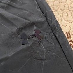 Спортивные шорты Under Armour - фото 2